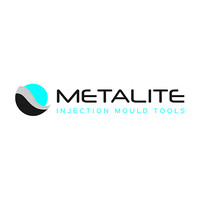 Metalite Injection Mould Tools logo - Similar company to Taylor Engineering Ltd