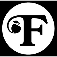 The Fillmore logo - Similar company to Rickshaw Stop