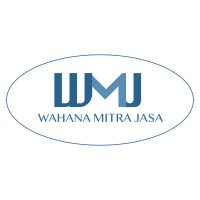 PT. Wahana Mitra Jasa logo - Similar company to Pt Ara Adinata Kusuma