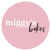 Miggy's Bakes logo - Similar company to Myoworks, Inc.