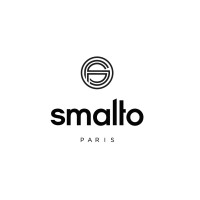 Smalto Paris Prêt À Porter Luxe Pour Homme