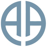 Anderson Architects logo - Similar company to Lapd Architects