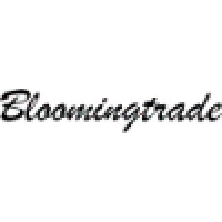 Bloomingtrade