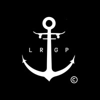 Le Regroupement & LRGP Prod. logo - Similar company to Agence Manège
