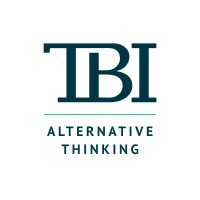 TBI Group logo - Similar company to Bb Holdings