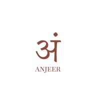 Anjeer by HOA logo - Similar company to Point1 Control Instruments -Temperature Sensors