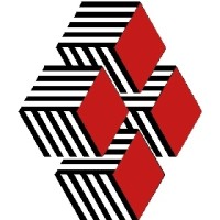 COMIPLAST | Stampaggio materie plastiche | Costruzione stampi logo - Similar company to Ermanno Balzi Srl