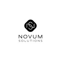 Novum Solutions