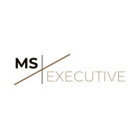 MS EXECUTIVE logo - Similar company to Extern'Daf