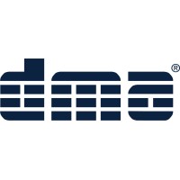 Data Media Associates, LLC logo - Similar company to Clarendon County Schools