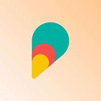 Prospire logo - Similar company to Prospire Group