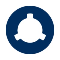 Camlog logo - Similar company to Poc App Ag
