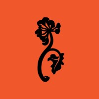 Maison Hannon logo - Similar company to Prométhéa