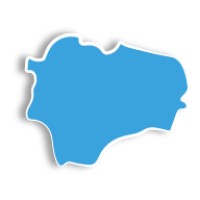OldambtNu.nl logo - Similar company to Nxt Ai Tool