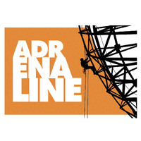 Adrénaline, les alpinistes ouvriers logo - Similar company to Luxlines