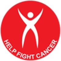 Baitulsukoon Cancer Hospital and Hospice logo - Similar company to Ibn E Seena Hospital Complex