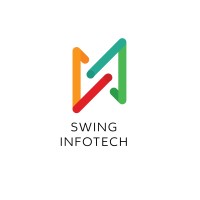 Swing Infotech Pvt Ltd logo - Similar company to Breakthrough Business Solutions