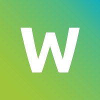 Webosaurus logo - Similar company to Silibrain