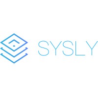 Sysly logo - Similar company to Touraine Plaquiste