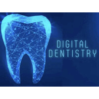 Digital Dentistry Saudi Arabia logo - Similar company to Trigemy