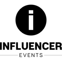 Influencer Events logo - Similar company to Icon Models | Toronto Modeling Agency