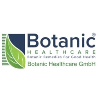 Botanic Healthcare GmbH logo - Similar company to Sdh Naturals