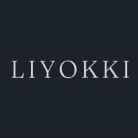 Liyokki logo - Similar company to Newd