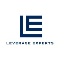 Leverage Experts | Leading Situations of Rapid Change logo - Similar company to Sp Technologies Gmbh