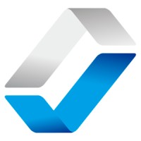 Industrias VILECAR logo - Similar company to Ac-Tech Cyprus