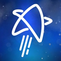 Espacial Suprimentos de Escritório e Informática logo - Similar company to Datasupri