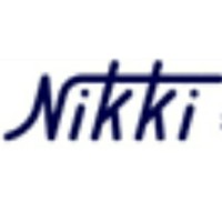 Nikki India Fuel Systems Pvt Ltd logo - Similar company to Hemsan Technology