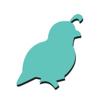 Webelinx Mobile Development logo - Similar company to Taletech Studios Ag
