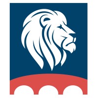LionbridgePR logo - Similar company to Goodegg Digital - Accelerate