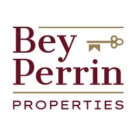 Bey-Perrin Properties logo - Similar company to The Estate Ledger
