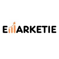 eMarketie logo - Similar company to Buzztalk Agency