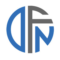 Oklahoma Conference Of Churches