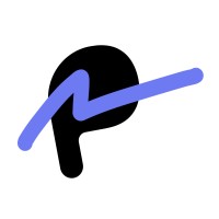 Pays.Zone logo - Similar company to Coppay — Cryptofying Your Business