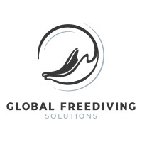 Global Freediving Solutions