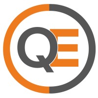 Quantum Experts logo - Similar company to Qsi Consultancy Group