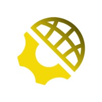 ABN MÁQUINAS Engenharia e Manutenção logo - Similar company to Grupo Autovip