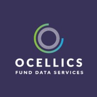 Ocellics Fund Data Services logo - Similar company to Ocellics Software Solutions