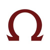Micropolis GmbH logo - Similar company to Route4Design