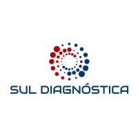 Sul Diagnostica Produtos para Laboratorio LTDA logo - Similar company to Hekolab