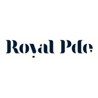 Royal Parade Creative