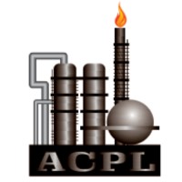 Advance Catalyst logo - Similar company to Flexitest - Printing Solutions
