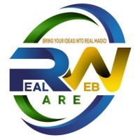 Realwebcare logo - Similar company to Seoviser
