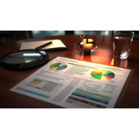 NextGen Growth Advisors logo - Similar company to Nextgen Growth Partners