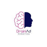 Brainiad Marketing logo - Similar company to Brainiad