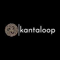 Kantaloop logo - Similar company to Legallo