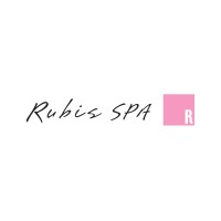 Centre de bien être Rubis spa logo - Similar company to R Spa